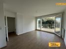 Annonce Location 2 pi�ces Appartement Nantes