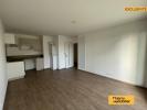 Louer Appartement Nantes Loire atlantique