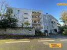 Louer Appartement Nantes 597 euros