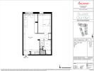Apartment VERTOU 