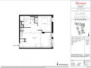 Apartment VERTOU 