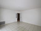 For rent Apartment Nantes  44000 69 m2 3 rooms