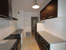 Apartment NANTES 