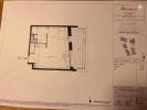 Apartment VERTOU 