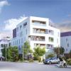 Apartment VERTOU 