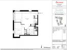 Apartment VERTOU 