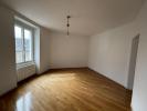 Apartment NANTES 