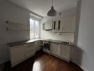 Apartment NANTES 