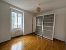 Apartment NANTES 