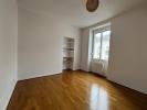 Apartment NANTES 