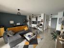 Apartment REZE 