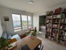 Apartment REZE 