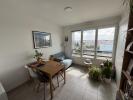 Apartment REZE 