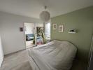Apartment REZE 