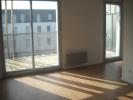 For rent Apartment Sainte-luce-sur-loire  44980 33 m2
