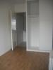 Apartment SAINTE-LUCE-SUR-LOIRE 