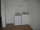 Apartment SAINTE-LUCE-SUR-LOIRE 