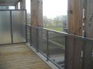 Apartment SAINTE-LUCE-SUR-LOIRE 