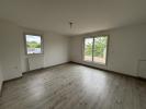 For rent Apartment Sautron  44880 62 m2 3 rooms