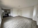 Apartment SAUTRON 