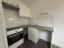 Apartment SAUTRON 