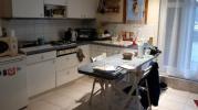 Annonce Location 2 pi�ces Appartement Viroflay