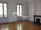 Apartment SAINT-ETIENNE 
