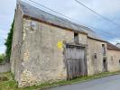 Annonce Vente 2 pi�ces Maison Issoudun