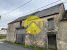 Acheter Maison 80 m2 Issoudun