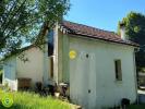 For sale House Dun-le-palestel  23800 68 m2 3 rooms