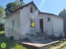 Annonce Vente 3 pi�ces Maison Dun-le-palestel