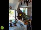 Acheter Maison 68 m2 Dun-le-palestel