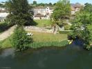 Vente Maison Civray 86