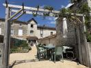 Annonce Vente 3 pi�ces Maison Civray