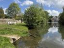Acheter Maison 66 m2 Civray
