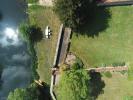 Acheter Maison Civray Vienne