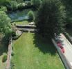 Acheter Maison Civray 129000 euros