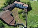 Vente Maison Brettes 16