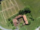 Annonce Vente 6 pi�ces Maison Brettes