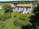 Acheter Maison Brettes Charente