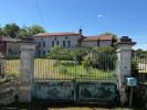 Acheter Maison Brettes 186000 euros