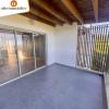 Annonce Location 4 pièces Appartement Saint-paul