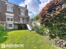 Annonce Vente 6 pi�ces Maison Lille