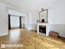 Acheter Maison Lille 795000 euros