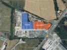 Annonce Location Local commercial Tincques