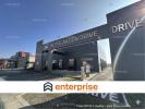 Location Local commercial Bruay-la-buissiere 62