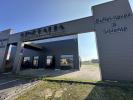 Annonce Location Local commercial Bruay-la-buissiere