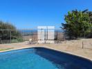 Annonce Vente 5 pi�ces Maison Borgo