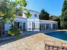 Acheter Maison Borgo Corse