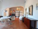 Acheter Maison Borgo 560000 euros